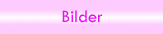 Bilder