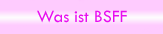 Was ist BSFF