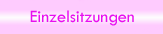 Einzelsitzung
