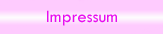 Impressum