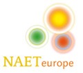 NAET in Europa